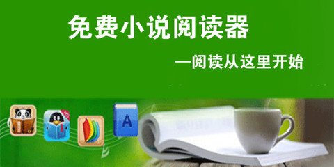 微博推荐会被发现吗怎么设置